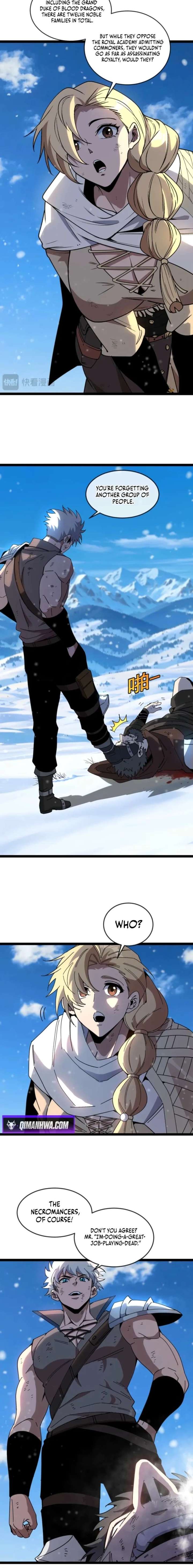 ch 3 6