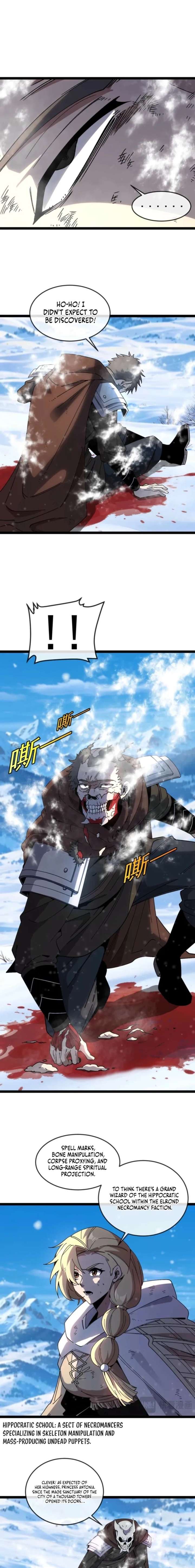ch 3 7