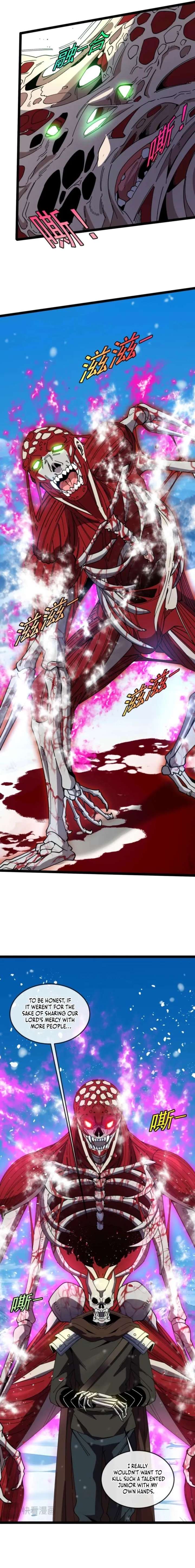 ch 3 9