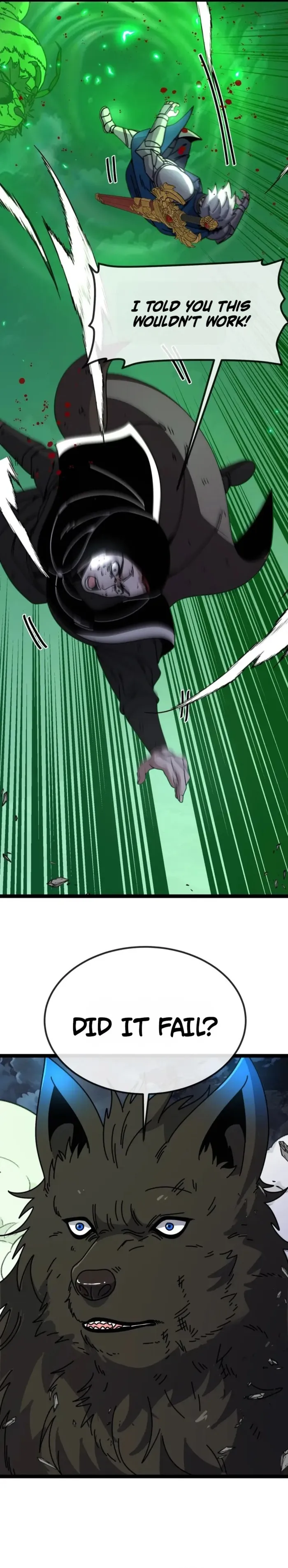 008