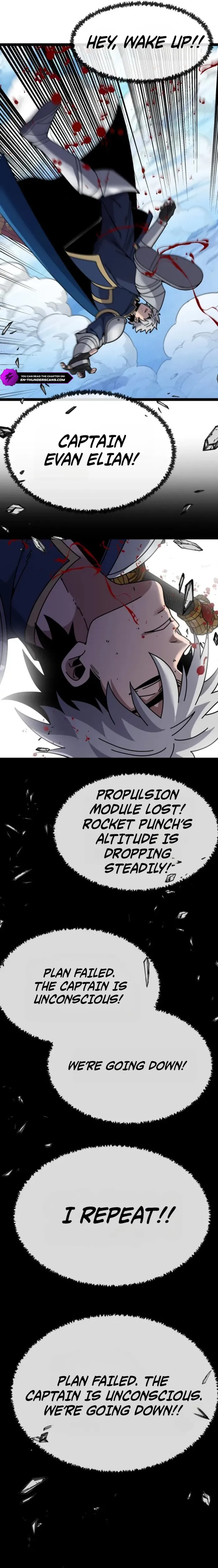 009