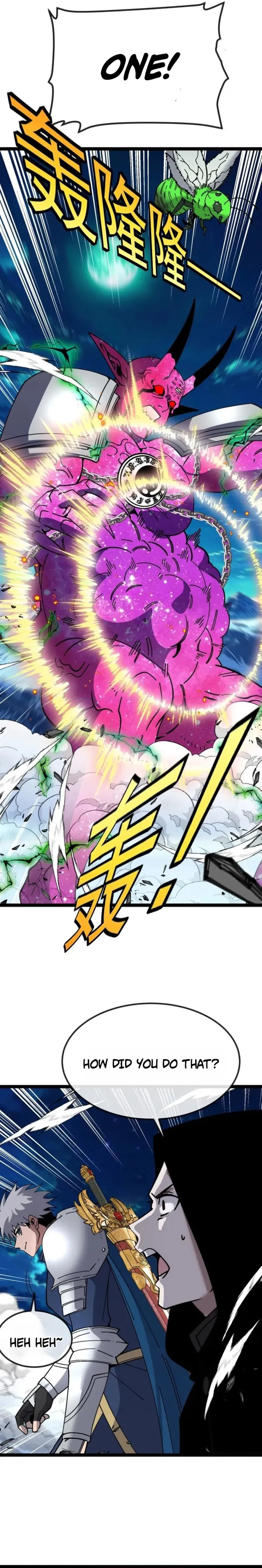 015