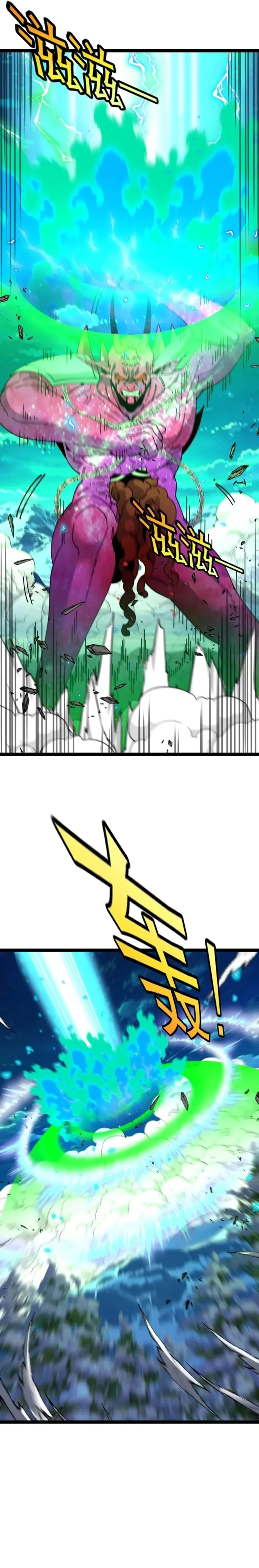 019