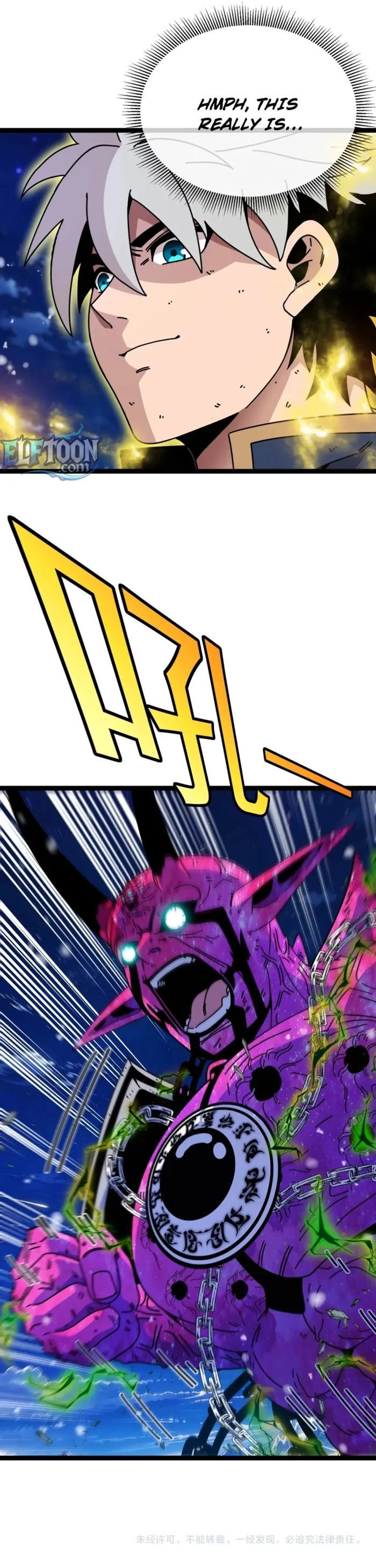 013