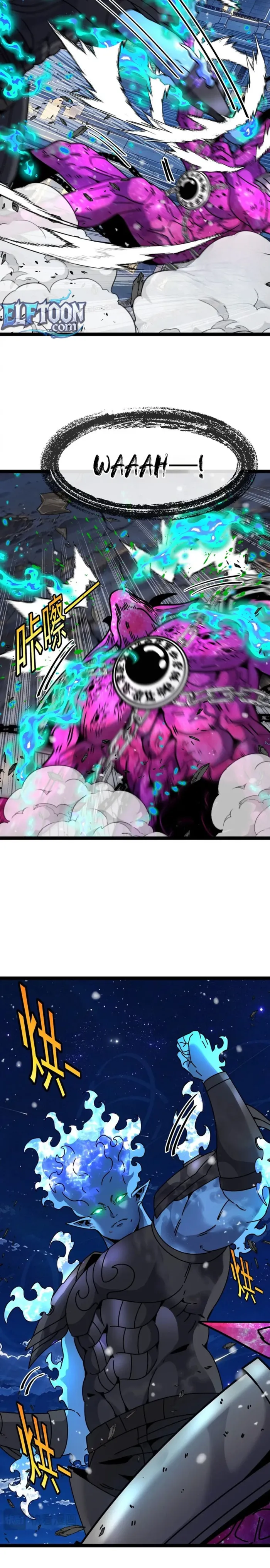 008