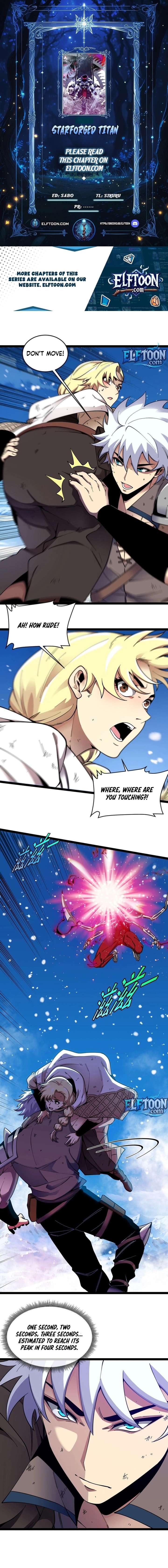 ch 4 1