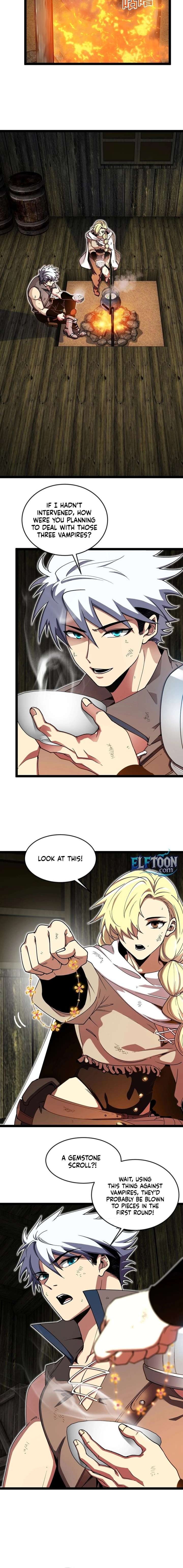 ch 4 12