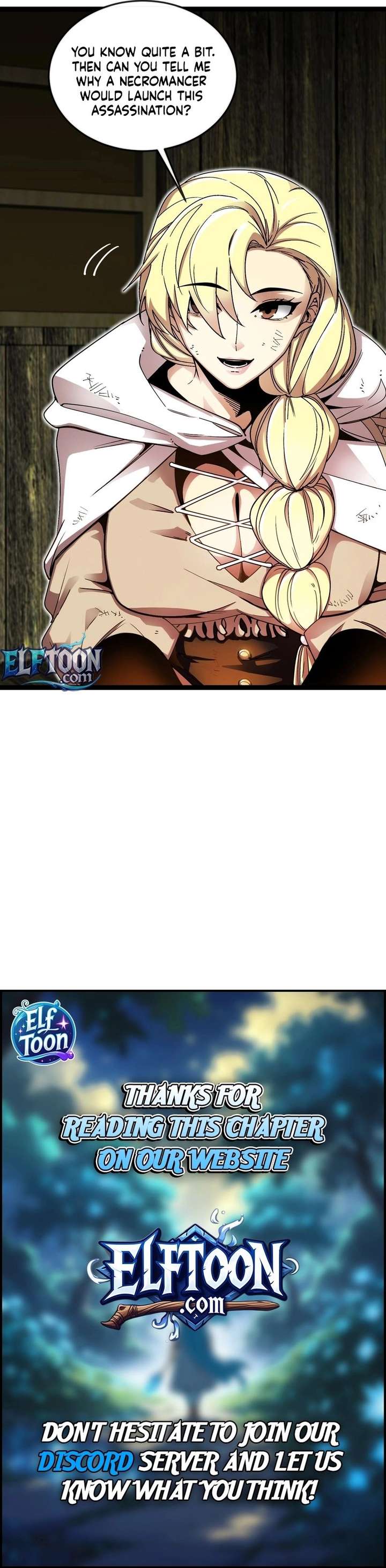 ch 4 13