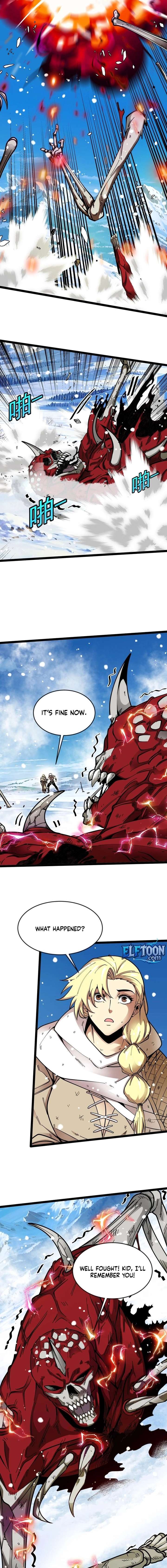 ch 4 3