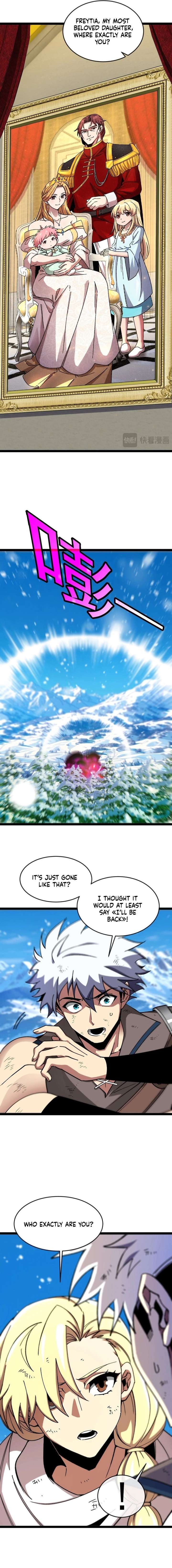 ch 4 7