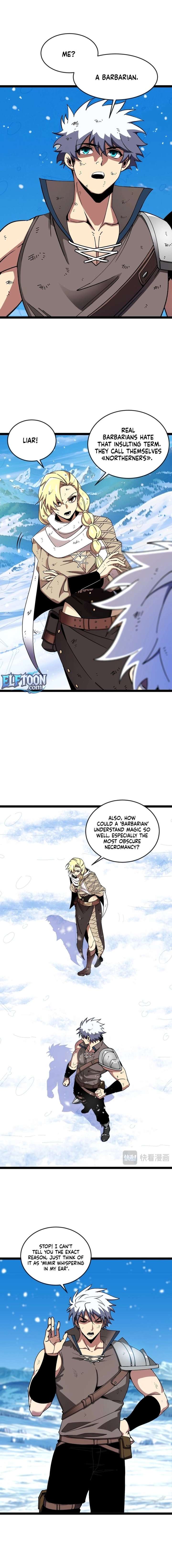 ch 4 8