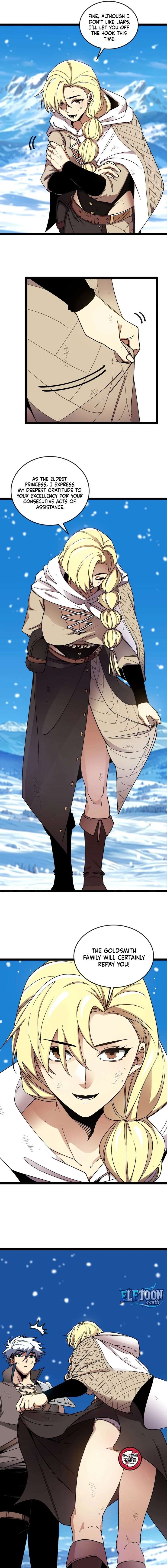 ch 4 9