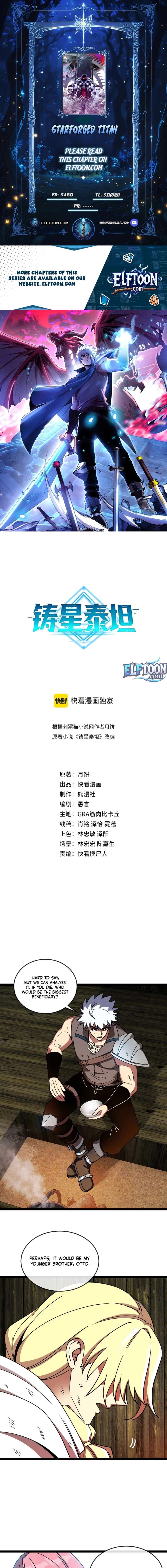 ch 5 1