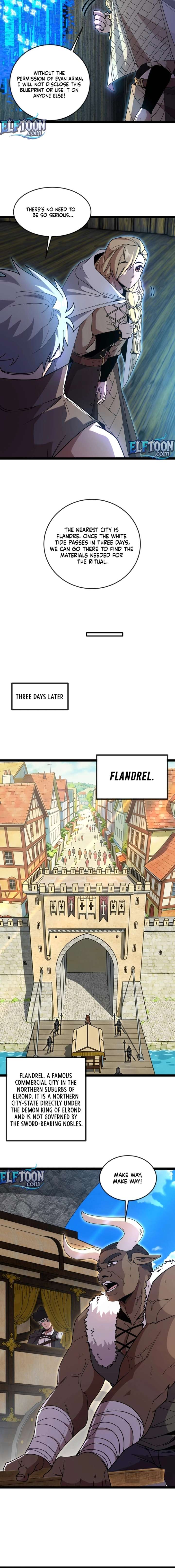 ch 5 10