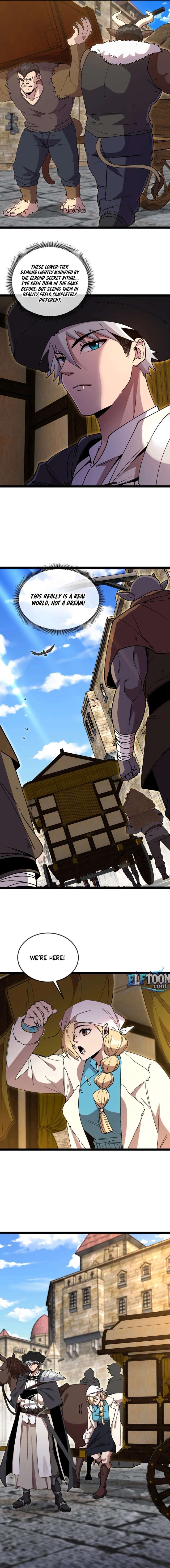 ch 5 11