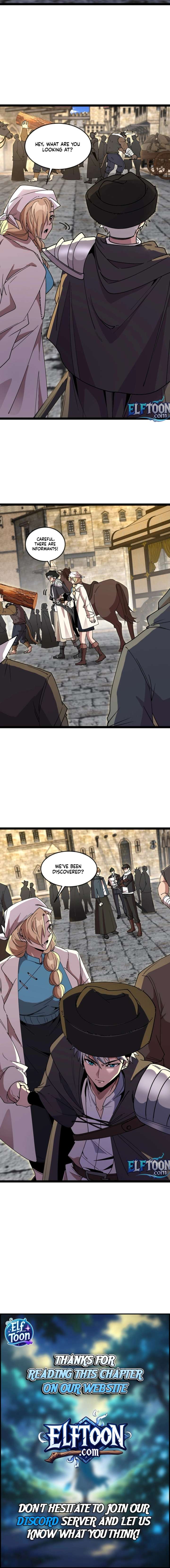 ch 5 12