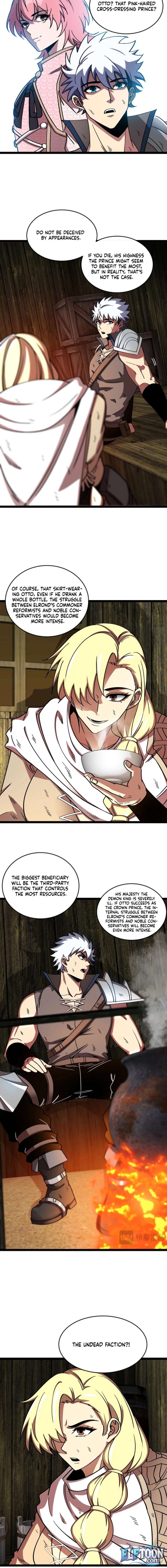 ch 5 2
