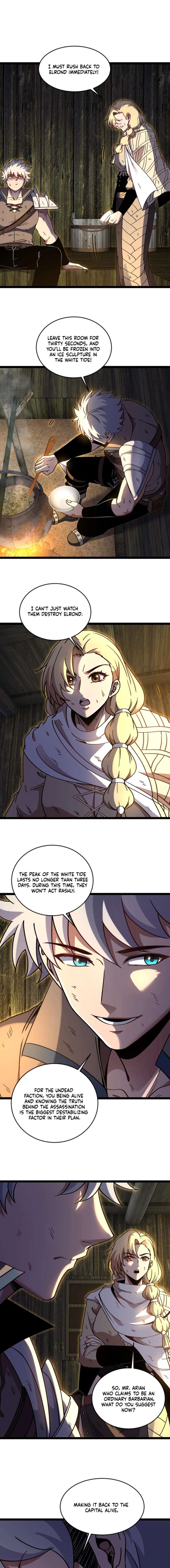 ch 5 3
