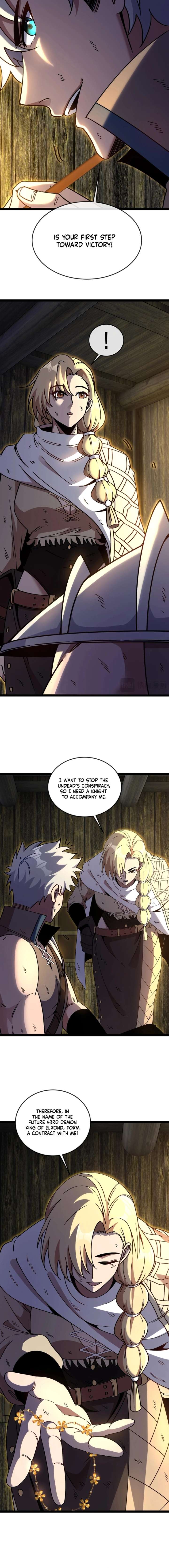 ch 5 4