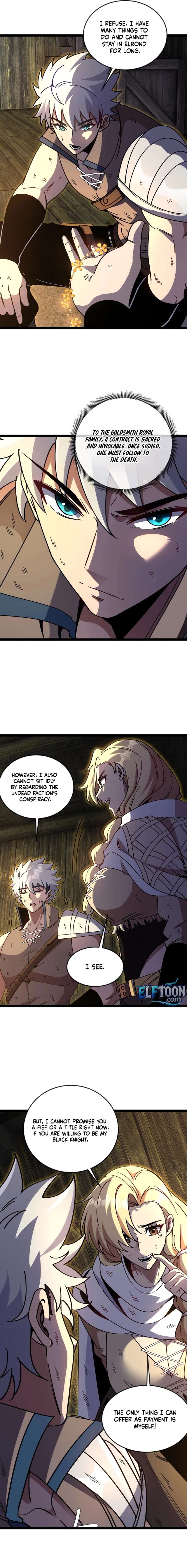 ch 5 5