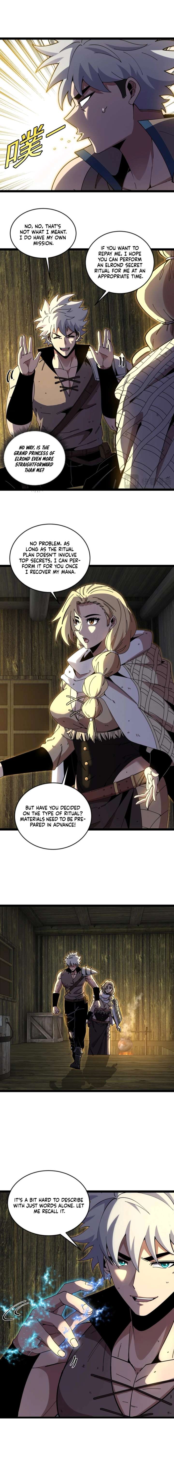 ch 5 6