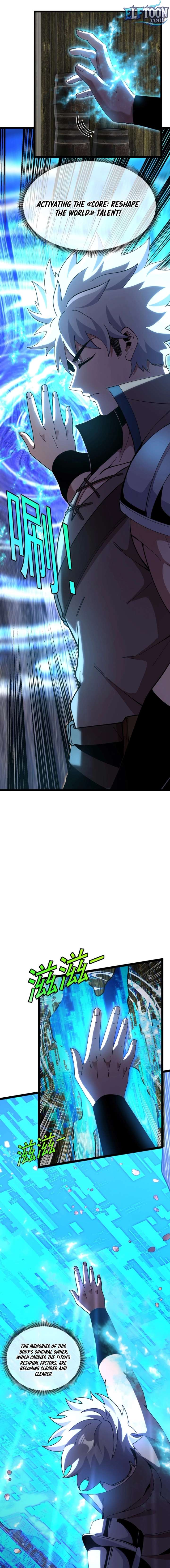 ch 5 7