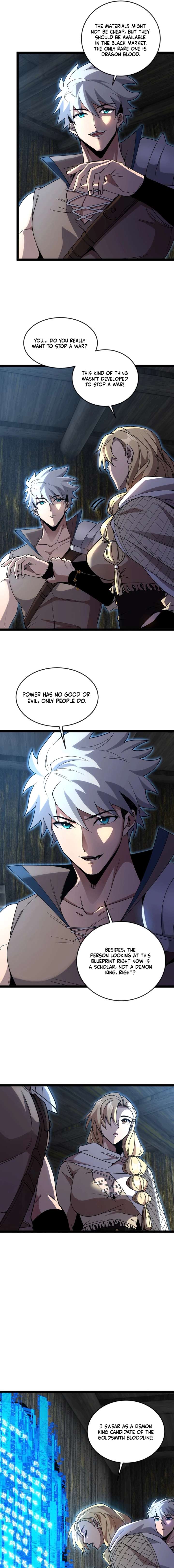 ch 5 9