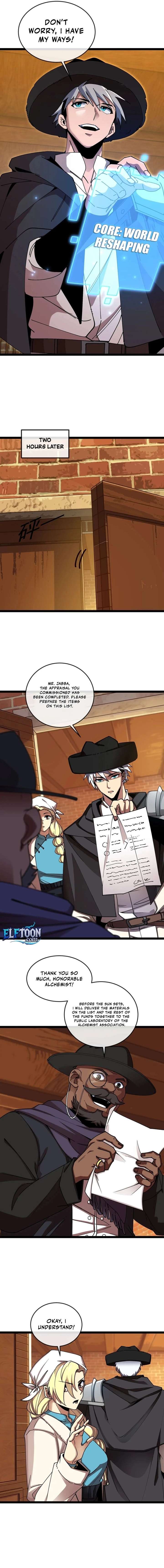 ch 6 10