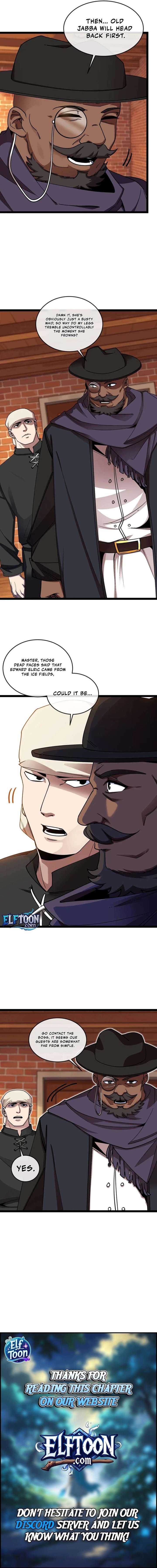 ch 6 11