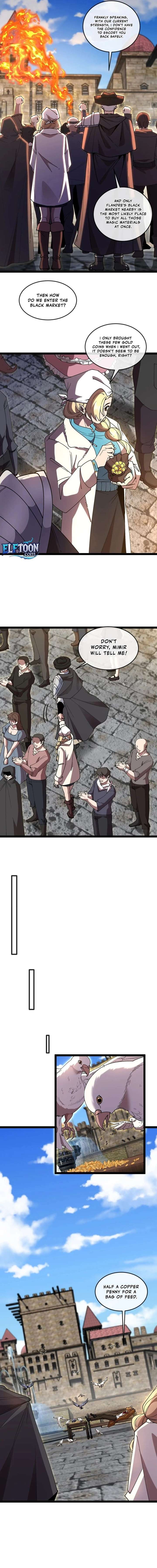 ch 6 2