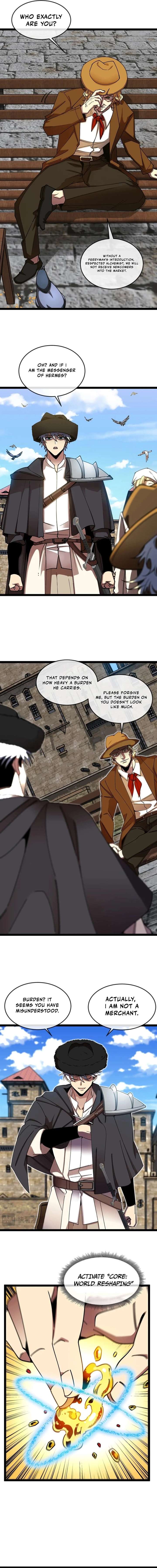 ch 6 4