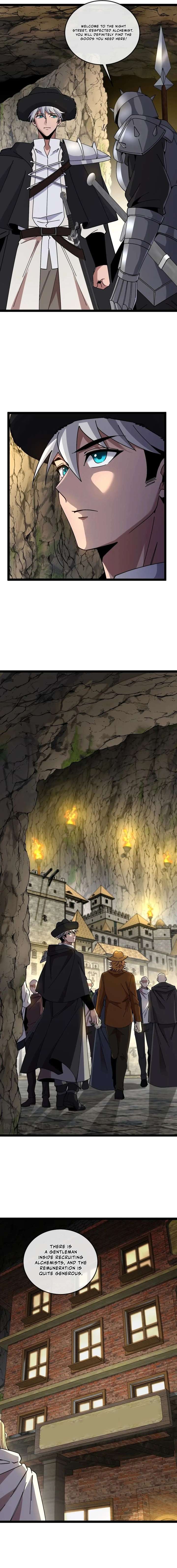 ch 6 6