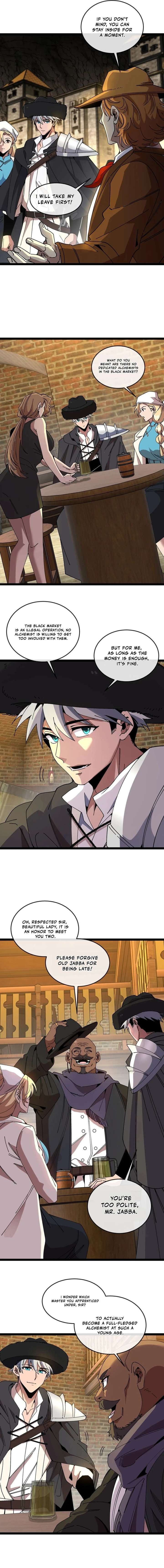 ch 6 7