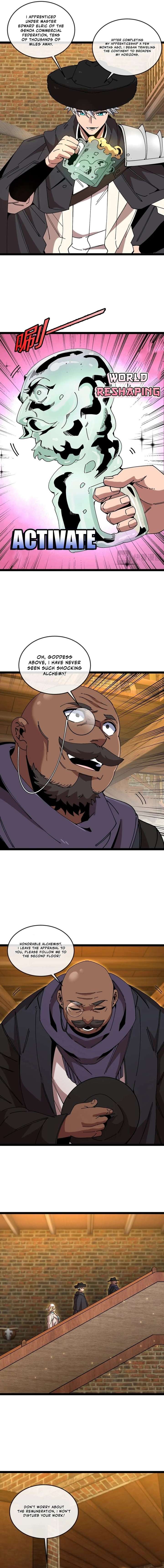 ch 6 8