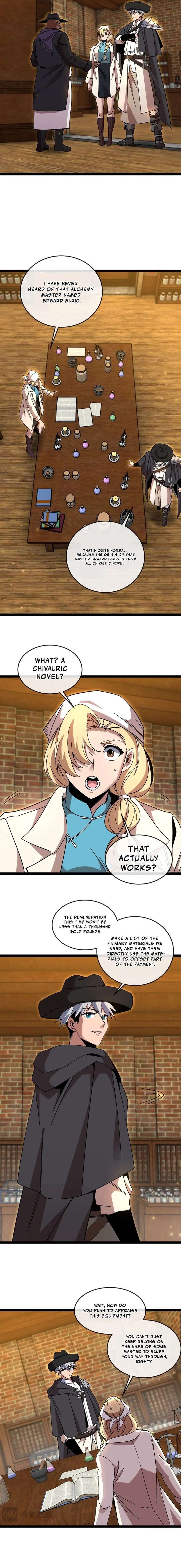 ch 6 9