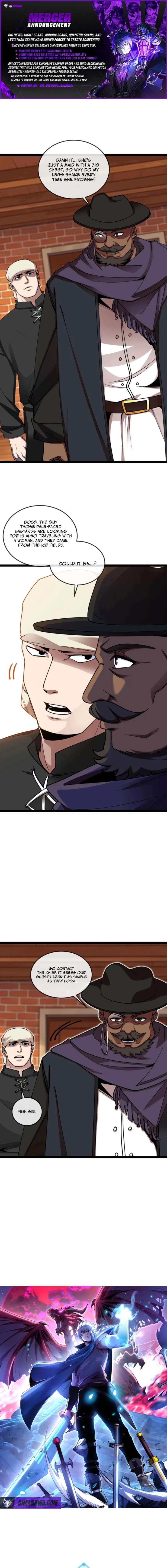 ch 7 1