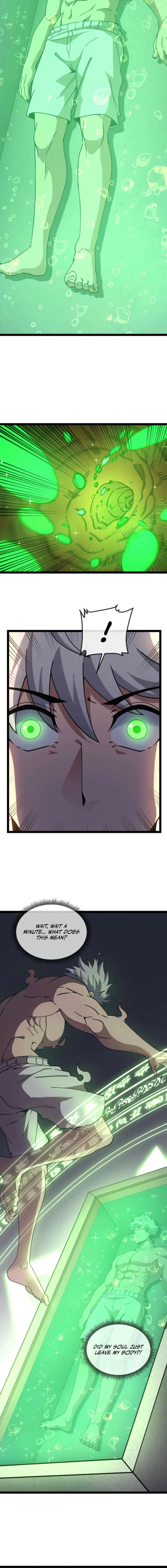 ch 7 10