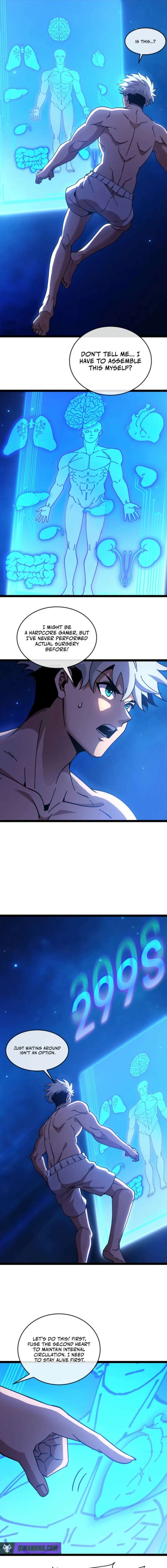 ch 7 11