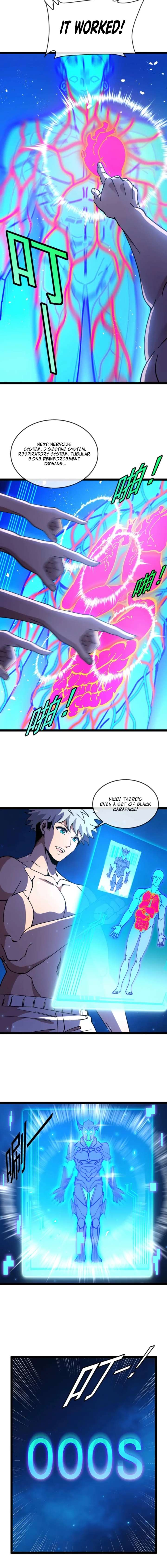 ch 7 12