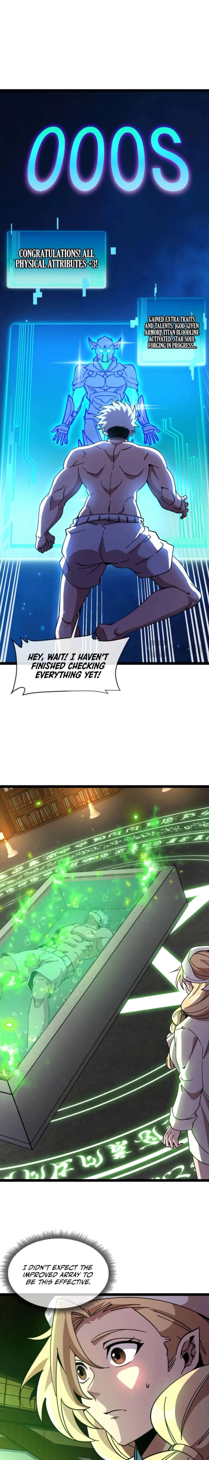 ch 7 13