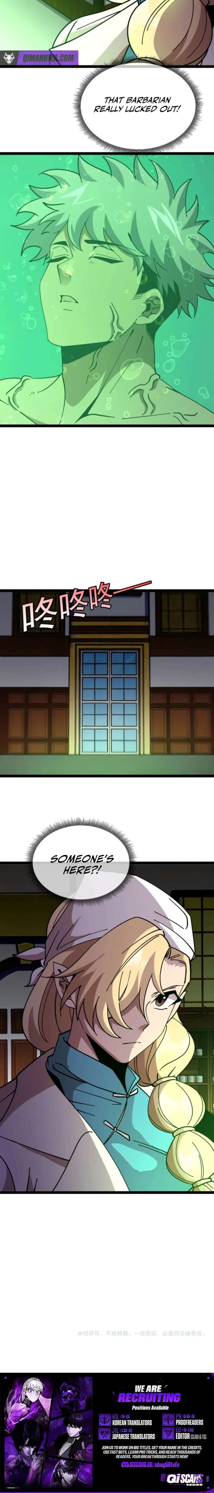 ch 7 14