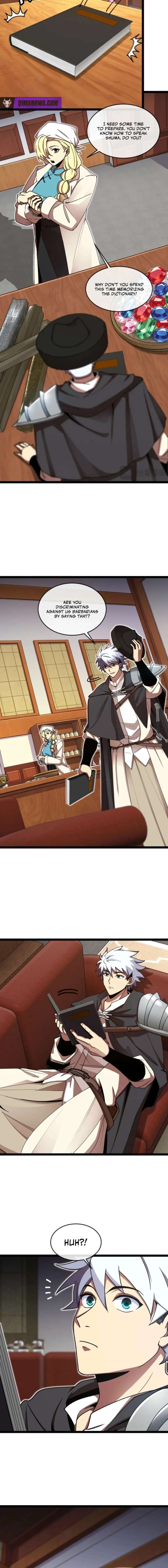 ch 7 4