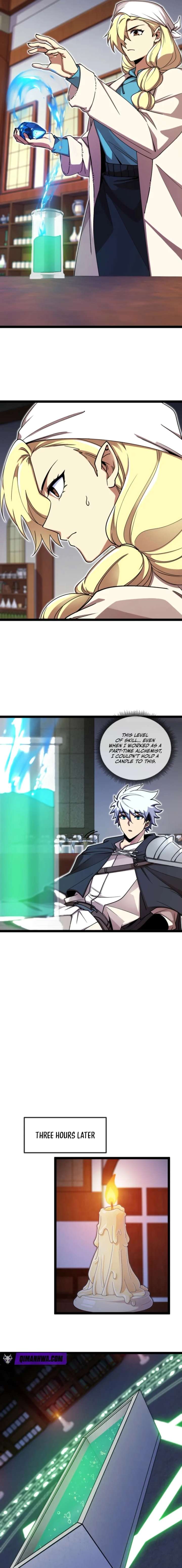 ch 7 5