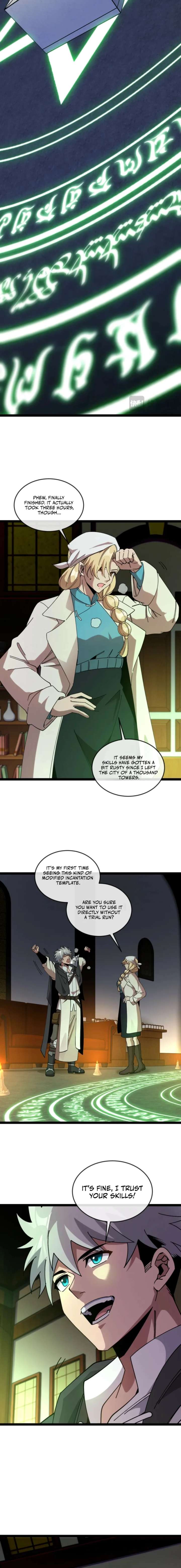 ch 7 6