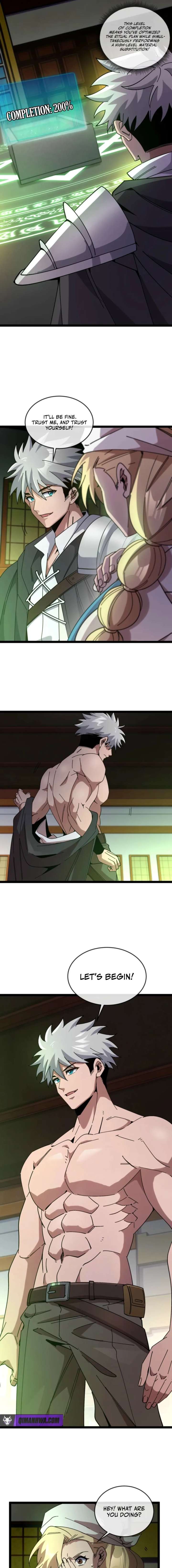 ch 7 7