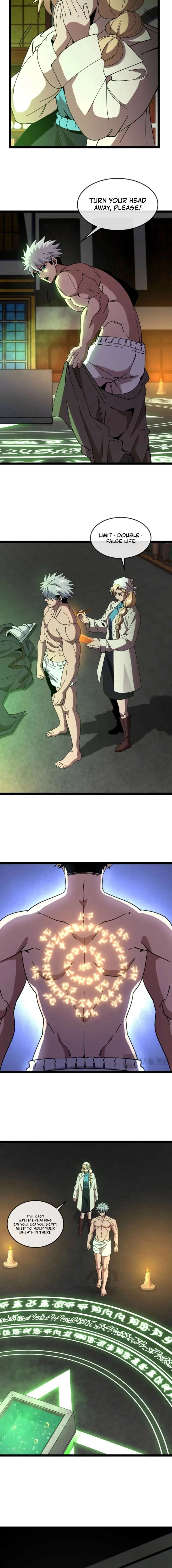 ch 7 8