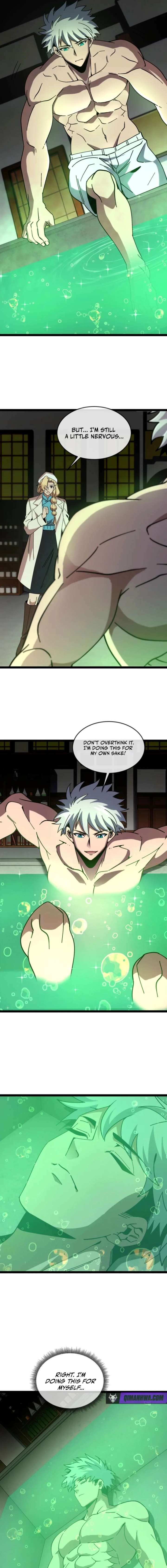 ch 7 9