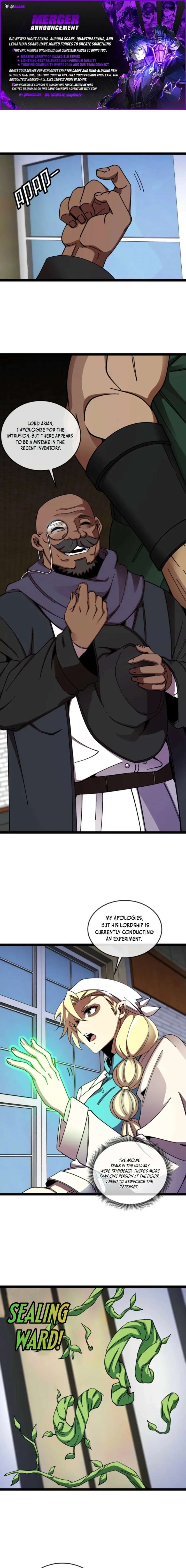 ch 8 1