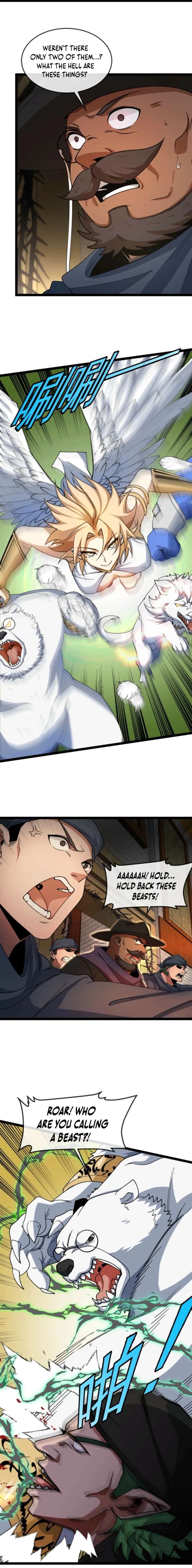 ch 8 10