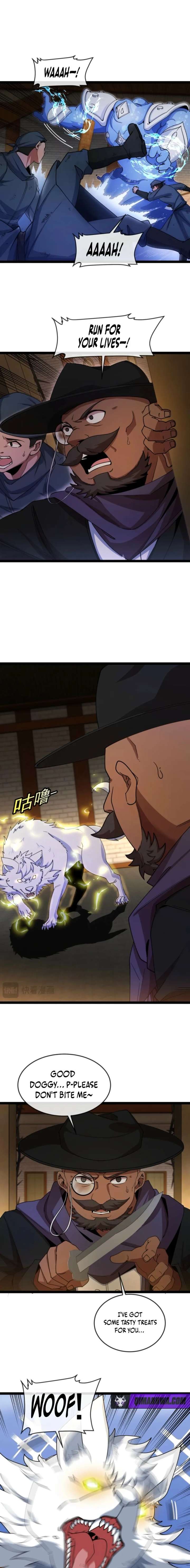 ch 8 11